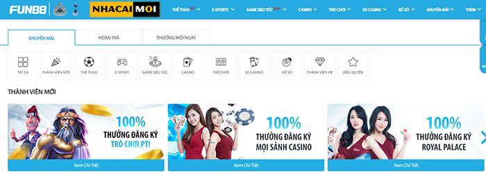 Kimsa88 Online Sic Bo - Địa chỉ đáng tin cậy nhất - Kimsa88