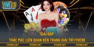 Cửa hàng trò chơi Bet88 và các trò chơi nổi bật - Bet88