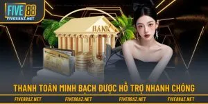 Av88 giải mã giấc mơ về việc rơi từ độ cao - Av88