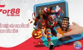 Câu lạc bộ Sumvip – Một thiên đường giải trí sôi động và đa dạng - Sumvip