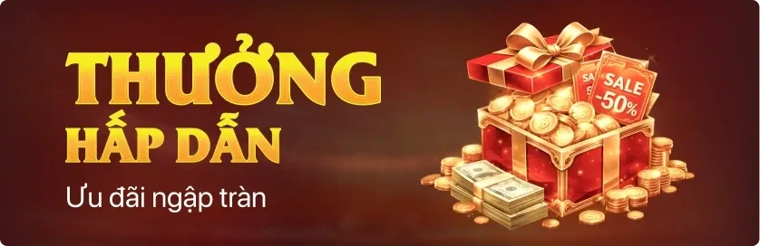 Mỗi người chơi chỉ được phép tạo một tài khoản Ev88 duy nhất - Ev88