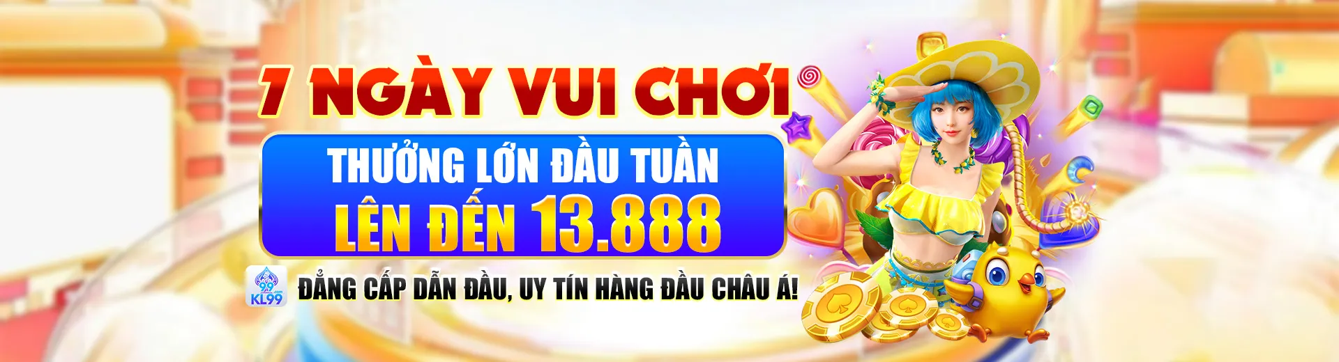 Trò chơi nền tảng Bet66 Mozambique - Bet66