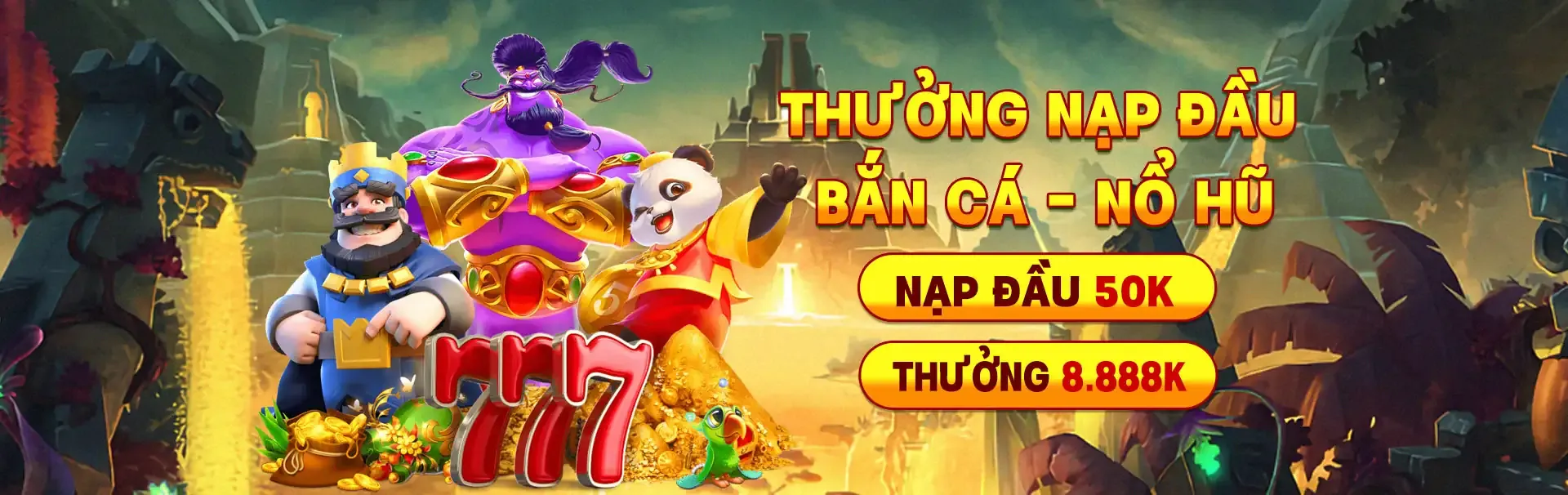 Hãy nhấp vào đây để tham gia Ax88 và nhận ngay khoản tiền thưởng 38000 đô la - Ax88