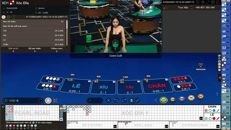Phương thức rút tiền nhanh nhất, được xếp hạng Vivu88 - Vivu88