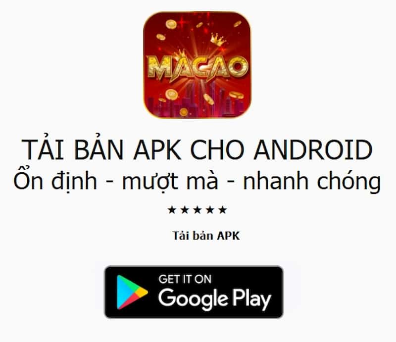 Winwin Online cung cấp nhiều ưu đãi hấp dẫn cho tất cả thành viên - Winwin
