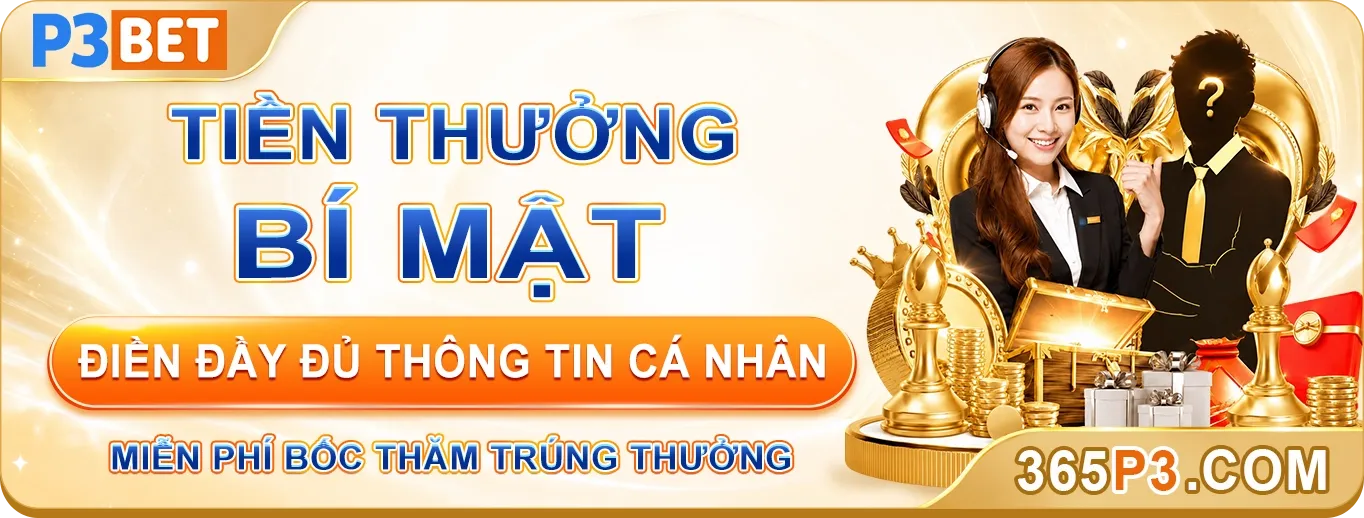 Tại sao người chơi lại chọn chơi một trò chơi câu cá có xếp hạng Acb8? - Acb8
