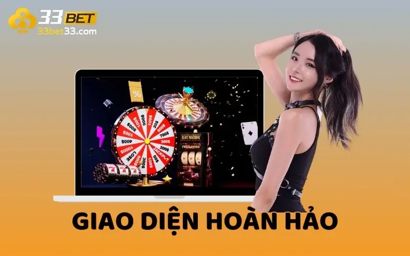 Giải đáp nhanh một số câu hỏi thường gặp về trang web Gemwin Games - Gemwin