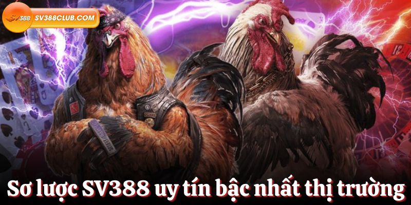 Sản phẩm nổi bật của Aw8 Games - Aw8
