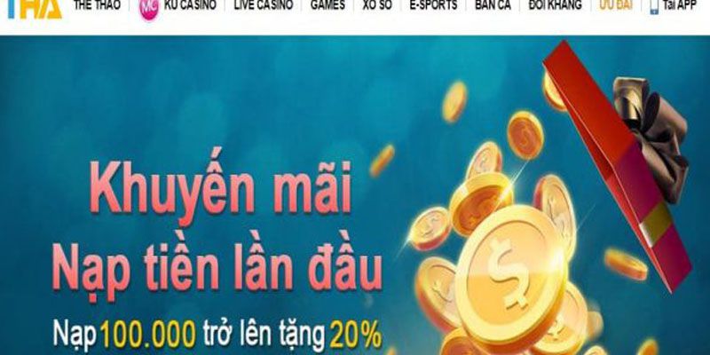 Cấp độ Mu88 rất dễ vượt qua, với điểm thưởng miễn phí và phần thưởng 50% miễn phí - Mu88