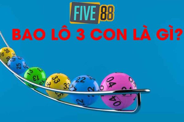 Tổng quan về các game di động cấp độ Sodo17 - Sodo17