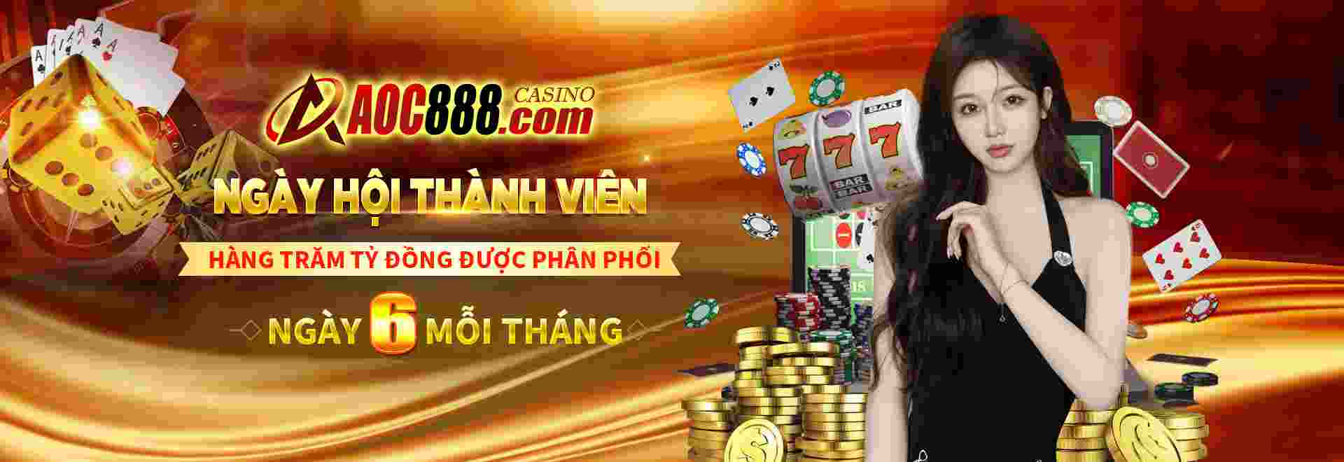 Danh sách ưu đãi mới nhất của King88 - King88