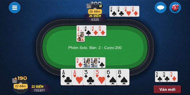 Trang web Sking88 Games cung cấp các sản phẩm và dịch vụ - Sking88