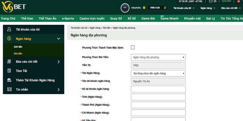Liệu có thể bẻ khóa một trò chơi cấp độ Gi8 không? - Gi8
