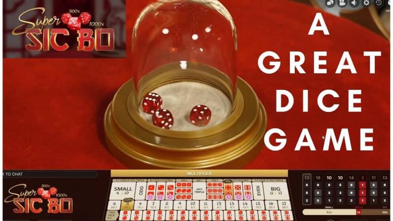 Ra mắt sản phẩm trên cổng thông tin 77Bet Games - 77Bet