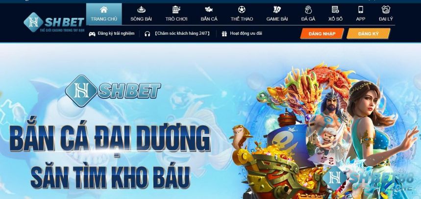 Trang web 6M88 Games cung cấp một cái nhìn tổng quan ngắn gọn về dự đoán xổ số - 6M88