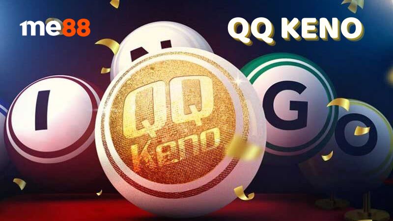 Cổng game VIP Vg99 cung cấp điểm thưởng không giới hạn - Vg99