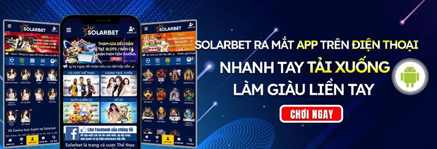 Tổng quan trực tuyến Loto288 - Loto288