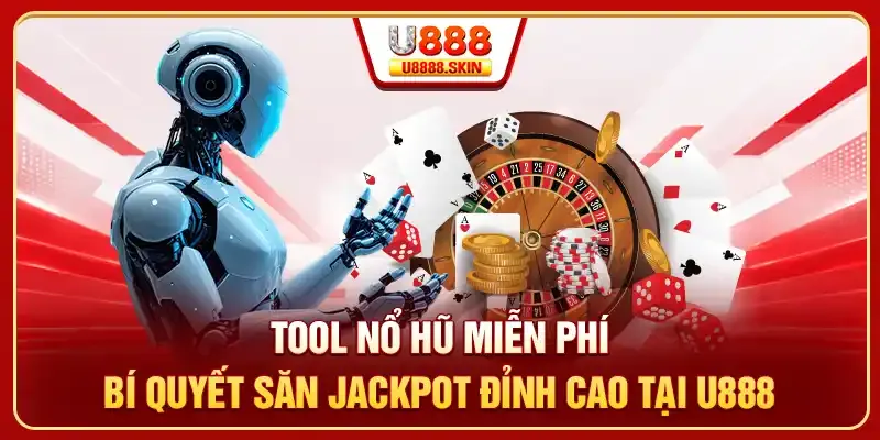 789P tặng các thành viên của mình 88000 đô la trong các ngày lễ lớn suốt cả năm - 789P