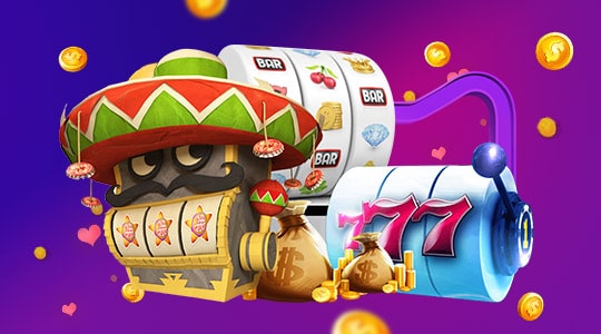 Five888 Palace – Sự hồi sinh của một gã khổng lồ giải trí trực tuyến - Five888