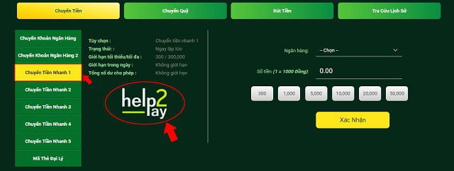 188Bet Gaming cung cấp các sản phẩm cá cược vô cùng hấp dẫn - 188Bet