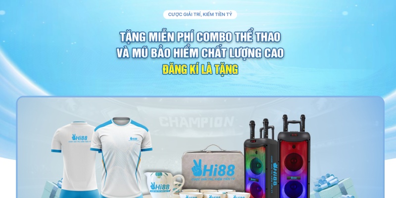 Mất bao lâu để rút tiền từ trang web Da88 Games? - Da88