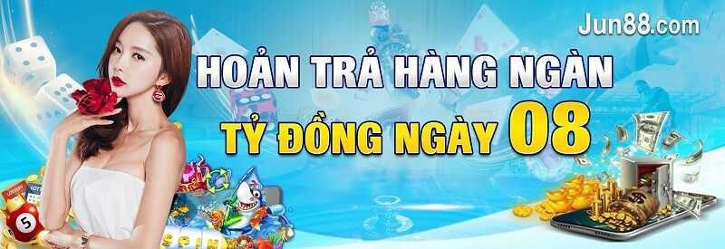 Liệu việc đặt cược vào các kèo được xếp hạng Vn138 có an toàn không? - Vn138