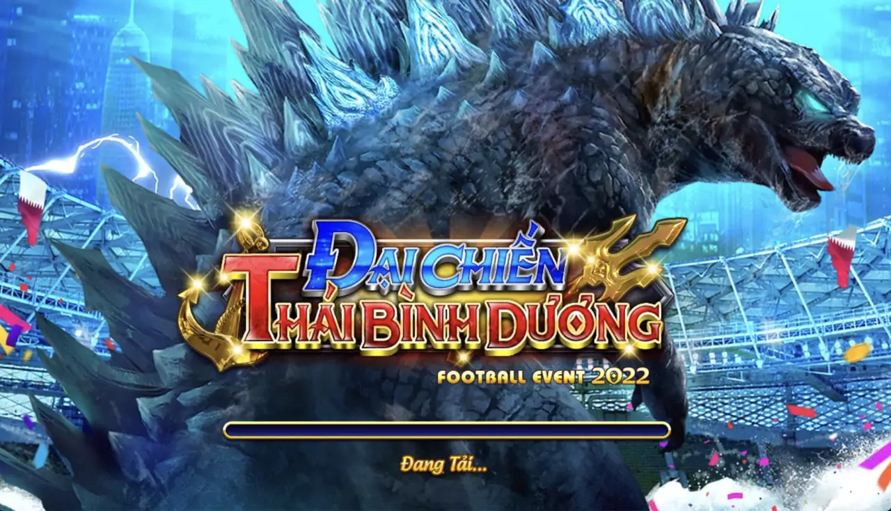 Shbet Game Center – Thiên đường game được hàng ngàn người yêu thích - Shbet