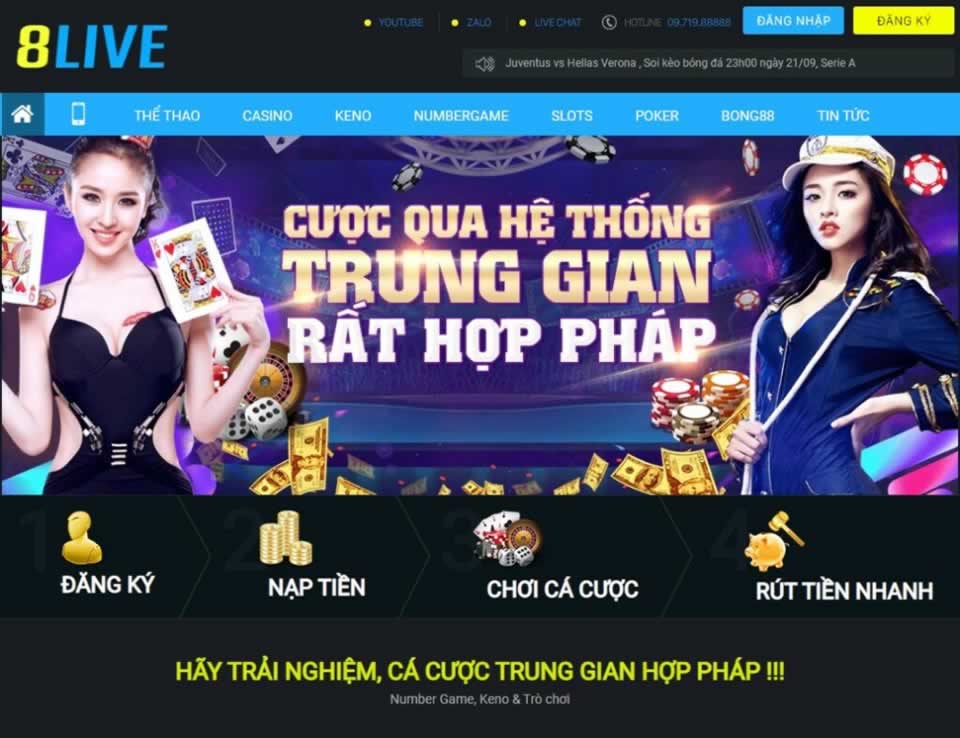 Bạn có thể dễ dàng nạp tiền vào thẻ Soc88 bằng tài khoản ngân hàng của mình - Soc88