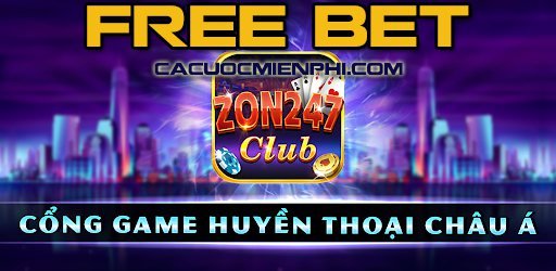 Ok33 là trang web chơi game xúc xắc trực tuyến hàng đầu tại Việt Nam - Ok33