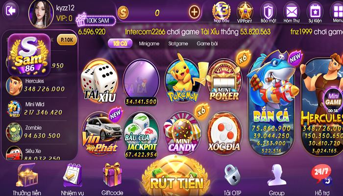 Nhận ngay các ưu đãi khuyến mãi mới nhất từ 88Go! - 88Go