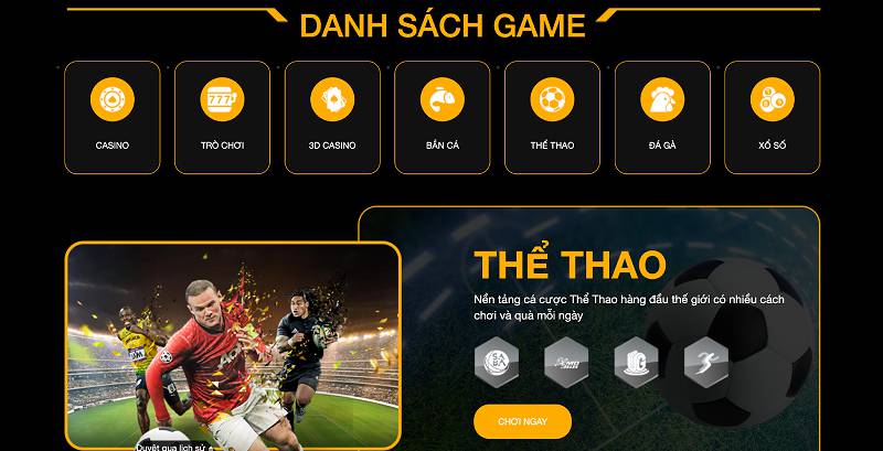Nhận tin tức và thông tin mới nhất từ Hi88 - Hi88