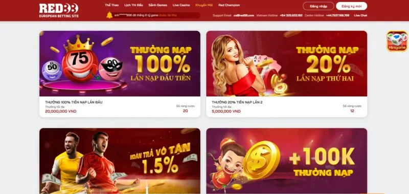 Link tải ứng dụng Mm88 (Android/iOS) - Mm88