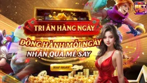 Nguồn gốc của trang web game Kc88 - Kc88