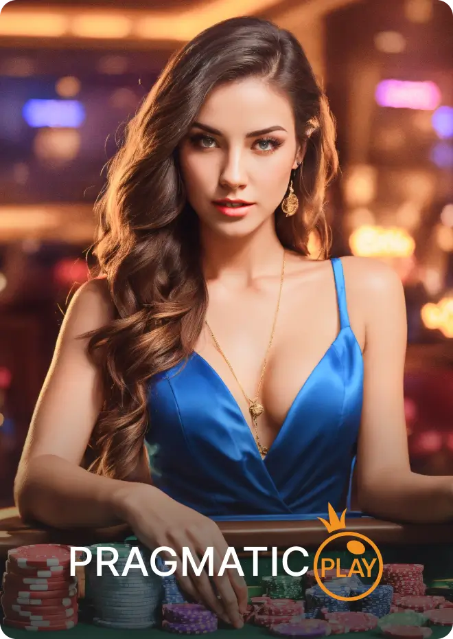68Win Tigrinho: Người chơi mới có thể nhận được những phần thưởng gì? - 68Win