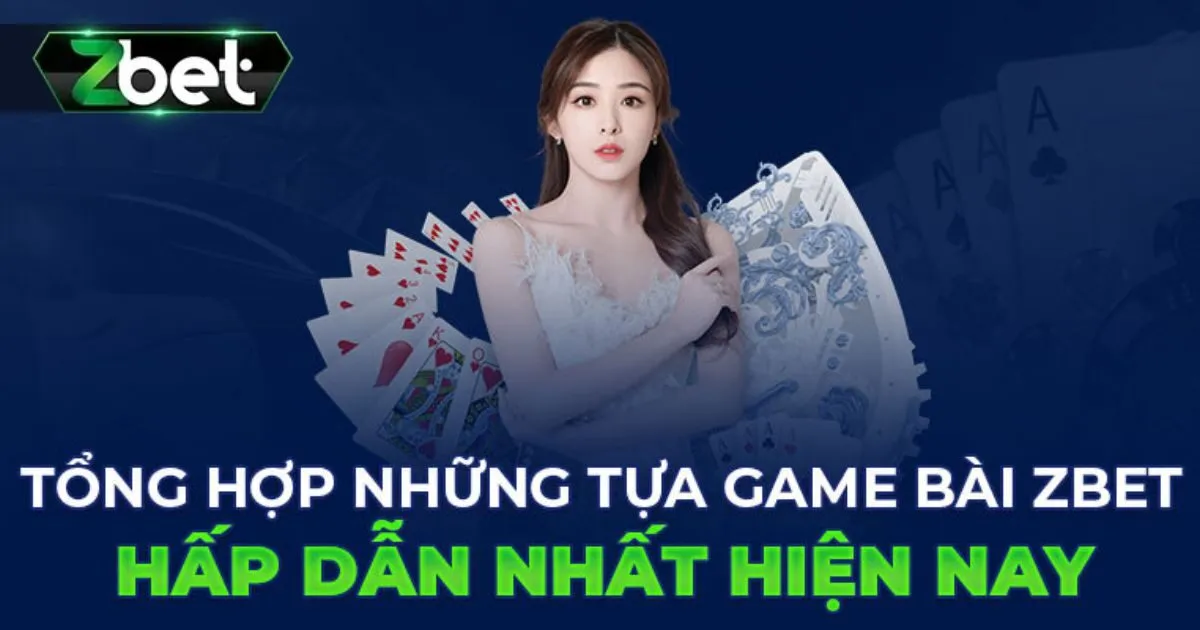Iwin Gate cung cấp rất nhiều sản phẩm trò chơi đa dạng - Iwin