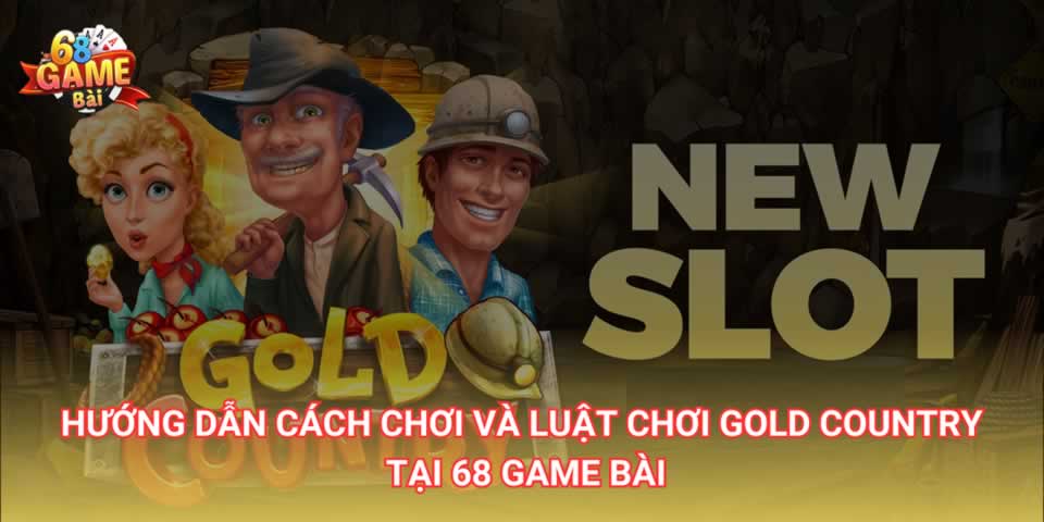 Các trò chơi và dịch vụ trò chơi cấp độ Gemwin - Gemwin