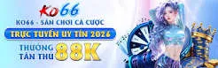 Bộ sưu tập game trực tuyến xếp hạng Vin777 phổ biến nhất - Vin777