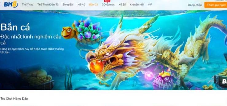 Loạt trò chơi giải trí cấp độ Qqvn - Qqvn