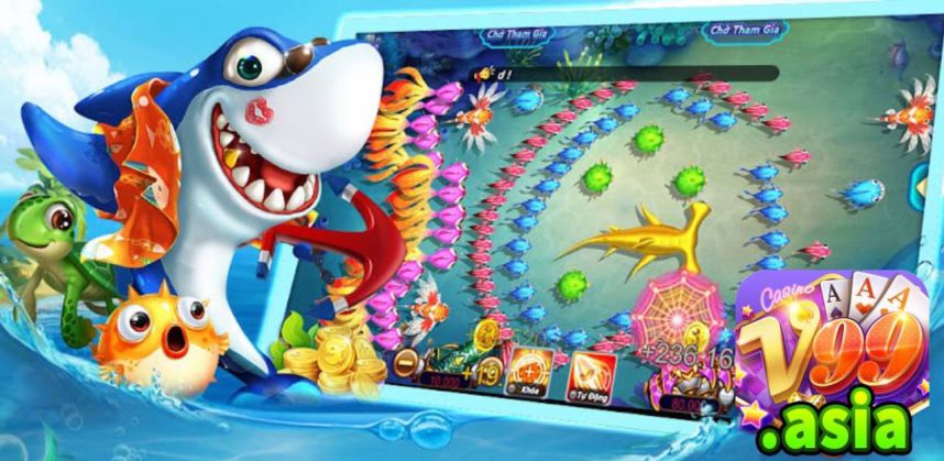 6 thể loại phổ biến nhất trong các game platform cấp độ Pq88 - Pq88