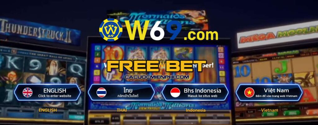 Chơi game trên nền tảng game bài trực tuyến được xếp hạng 789Win có an toàn không? - 789Win