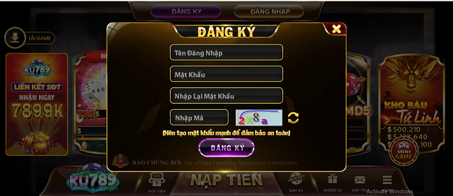 Nói cách khác, "tìm được máy đánh bạc có giải độc đắc hạng 85Win" nghĩa là gì? - 85Win