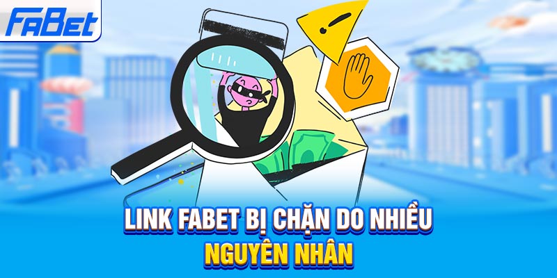 Cung cấp các ứng dụng đạt chuẩn Go88 cho thiết bị di động - Go88