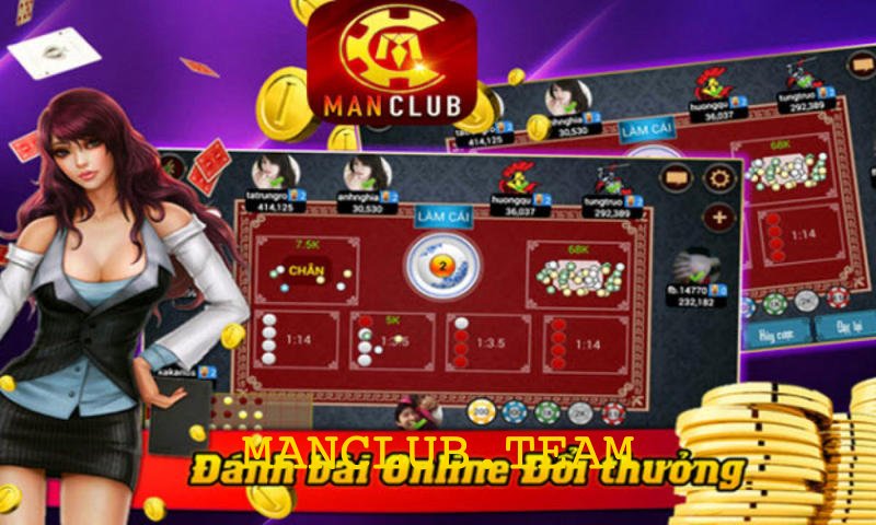 Mẹo và thủ thuật chiến thắng khi chơi máy đánh bạc Phong Than tại sòng bạc đạt chuẩn 126Bet - 126Bet