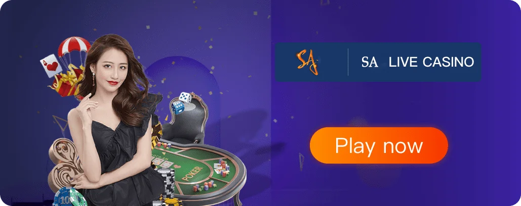 Phương thức rút tiền nhanh nhất, được xếp hạng F88bet - F88bet