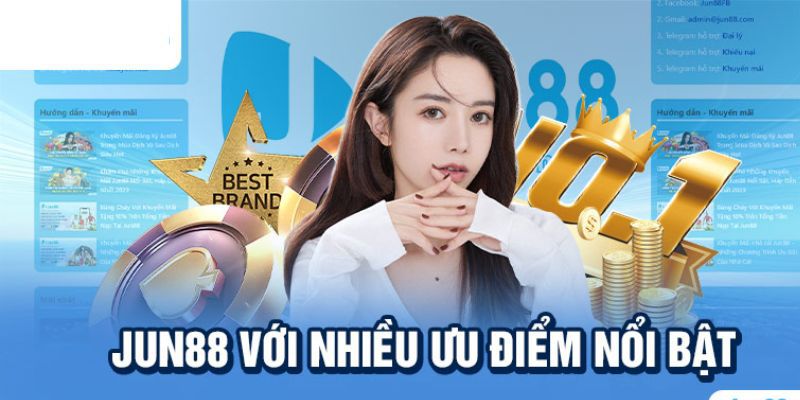 Nạp tiền vào tài khoản Ffok của bạn bằng Momo Wallet - Ffok