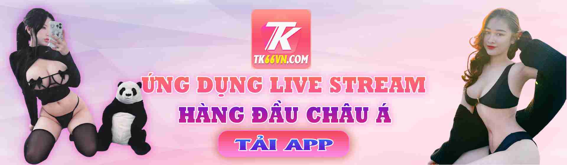 Hãy cùng xem xét một số chức năng chính của trang web cổng thông tin Kubet Games - Kubet