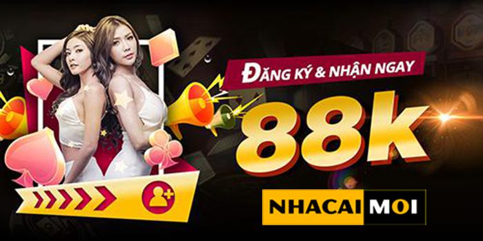 Tổng quan về phương pháp sạc nhanh Sin88 - Sin88