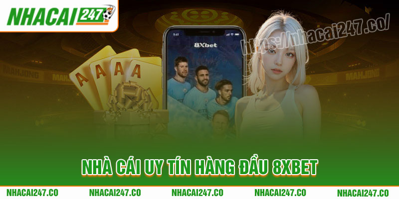 Tôi có thể yêu cầu rút khỏi Vb68 bằng cách nào? - Vb68