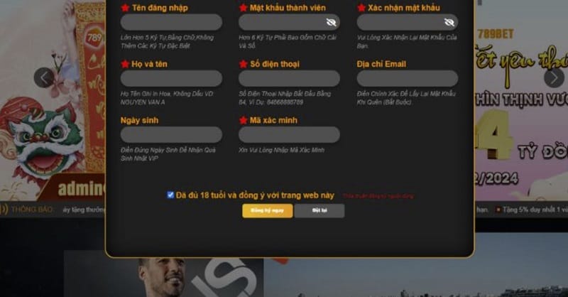 Các tựa game cấp độ Jdb66 cung cấp nhiều thể loại game khác nhau và nội dung phong phú - Jdb66