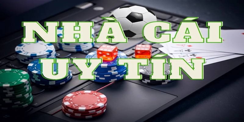 Ưu đãi chào mừng lên đến 6000 real từ nền tảng Fun222 - Fun222